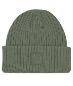 Hot Paws Children's Hat Eucalyptus