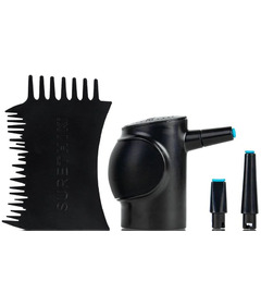 SureThik Application Tools