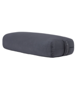 Coussin rectangulaire Manduka Enlight Thunder