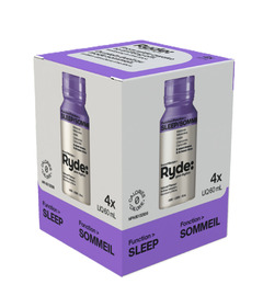 Ryde Sleep