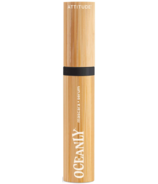 ATTITUDE Oceanly Lash Serum Mascara