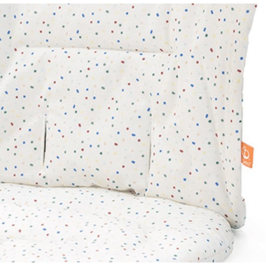 stokke steps cushion
