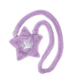 Great Pretenders Amazing Alicorn Bag