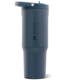 HydroJug Sport Cascade