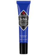 Jack Black Eye Balm De-Puffing & Cooling Gel