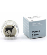 Routine Mini déodorant Sweet Jane