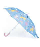Parapluie Penny Scallan Design Rainbow Days