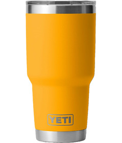 image of YETI Rambler Tumbler Beekeeper with sku:324051