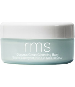 image of RMS Beauty Coconut Clean Cleansing Balm Travel Size with sku:332954