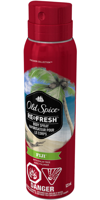 old-spice-fiji-gift-pack-body-spray-body-wash-deodorant-walmart