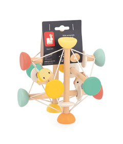 Janod Pure Sensory Ball