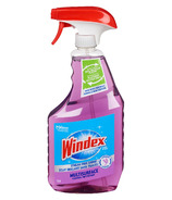 Windex Multi Surface Cleaner Lavender