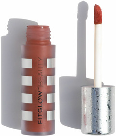 Fitglow Beauty Correct+