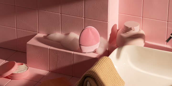 foreo product