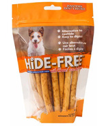 Masters Best Friend Hide-Free Stick Pack With Cheese