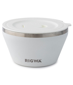 RIGWA Fresh Bowl Kit Snowbird