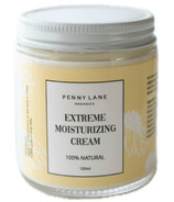 Penny Lane Organics Extreme Moisturizing Cream