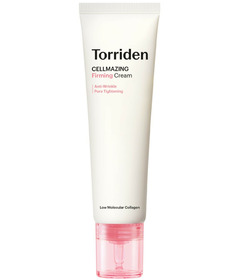 Torriden Cellmazing Firming Cream