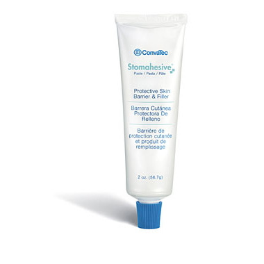 ConvaTec Stomahesive Paste ConvaTec Stomahesive Paste