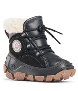 Olang Randa Nero Snowboot