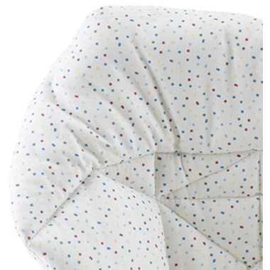 stokke soft sprinkle