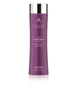 Shampooing Anti-Aging Infinite Color Hold Caviar