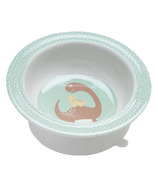 Sugarbooger Suction Bowl Baby Dinosaur