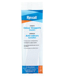Rexall Odour Stoppers Insoles