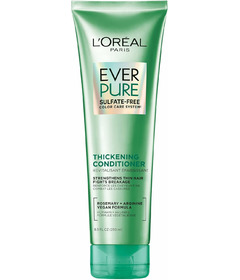 L'Oreal Paris EverPure Thickening Conditioner