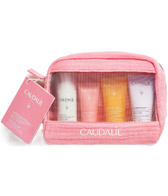 image of Caudalie VinoHydra Summer Set with sku:335235