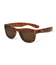 Real Shades Surf Sunglasses Cheetah