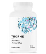 Thorne Mood Plus