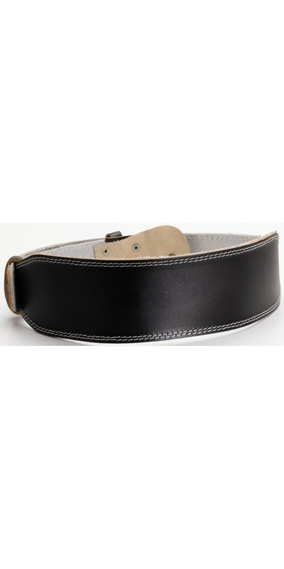 EVERLAST Leather Weightlifting Belt - Bob's Stores