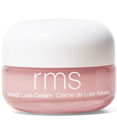 image of RMS Beauty Kakadu Luxe Cream Travel Size with sku:332957