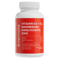NEW in Vitamins & Supplements