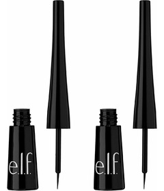 e.l.f Cosmetics Expert Liquid Liner Set