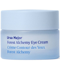 Ursa Major Forest Alchemy Eye Cream