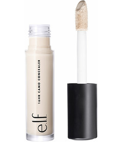 e.l.f. Cosmetics 16HR Camo Concealer
