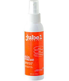 Jubel Naturals Skin Rescue Hypochlorous Acid Spray