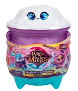 Magic Mixies S4 Magical Gem Surprise Cauldron Moon 