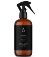 Aromatic Creation Linen + Room Spray Refresh