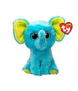 Ty Beanie Boos Trunkles