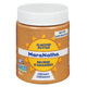 MaraNatha No Stir Creamy Almond Butter 