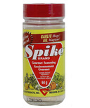 Modern Spike Salt Free Garlic Magic! Gourmet Seasoning