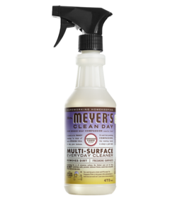 Mrs. Meyer's Clean Day Multi-Surface Everyday Cleaner Compassion