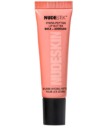 Nudestix Nudeskin Hydra-Peptide Lip Butter Karité + Avocat