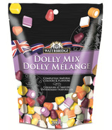 Waterbridge Dolly Mix