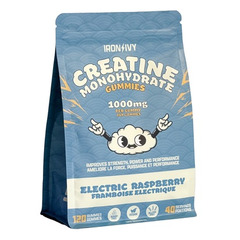 NEW in Fitness & Protein