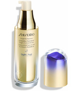 Shiseido Vital Perfection Liftdefine Concentré éclat nuit
