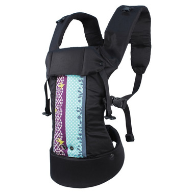 beco gemini baby carrier canada